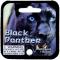 BLACK PANTHER - MEGA MARBLES - MEGA MARBLES 24+1 (2013-2018) (FACE)